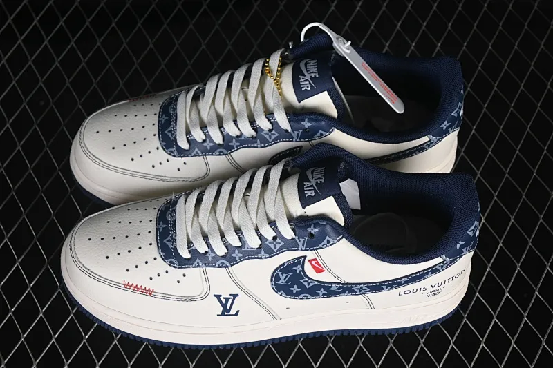 All Categories Nk Air Force 1 Air Force Series Nk Air Force 1 Low Air Force Low Nike Air Force 1'07 Low Off-White Air Force One Low Casual Shoes LV2288-003